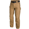 Helikon Urban Tactical Rip-Stop polycotton nohavice coyote - XXXL–Long
