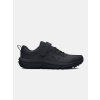 Obuv Under Armour UA BPS Assert 10 AC UFM SYN-BLK 29.5