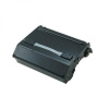 Epson C13S051104, originálný valec, čierna