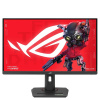 ASUS ROG/Strix XG27ACMG/27''/IPS/QHD/270Hz/1ms/Black/3R 90LM0A60-B01370