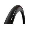 VITTORIA plášť - RIDEARMOR II 32-622 TLR - čierna