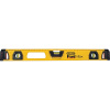 Stanley Magnetická vodováha FM i beam 120 cm
