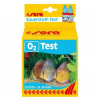 Sera O2 Test 15 ml