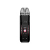 Vaporesso Luxe XR Max 2 Pod 3200 mAh Bateria: 3200 mAh, Farba:: Black