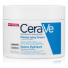 CeraVe hydratačný krém 340 g