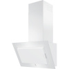 Electrolux 600 LFV326W
