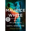 My Life with Earth, Wind & Fire