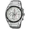 Casio Edifice EF-553D-7AVEF