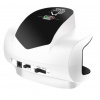 Odpudzovac eXvision IPR10, Ultrasonic, do domacnosti, na mysi a potkany
