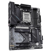 GIGABYTE X870 GAMING WIFI6/AM5/ATX X870 GAMING WIFI6