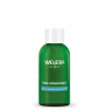 Weleda hĺbkovo čistiace tonikum refining toner 150 ml