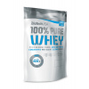 BioTech USA 100% Pure Whey 1000g Biotech