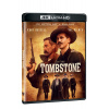 Tombstone 2BD (UHD+BD)
