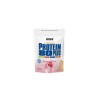 Weider PROTEIN 80 PLUS príchuť malina cream, balenie 500g