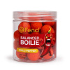 Fencl Balanced Boilie Chilli Pepper 120g (Fencl Balanced Boilie Chilli Pepper 120g)