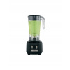 Barmanský mixér Hamilton Beach Rio, 1,25 l - sliepka (Barmanský mixér Hamilton Beach Rio, 1,25 l - sliepka)