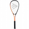 Squash Rocket Dunlop Force ti 195 g (Squash Dunlop Force Ti Rocket)