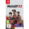 MotoGP 23 (Code in a Box) (Nintendo Switch)