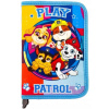 SETINO Paw Patrol Play Patrol