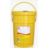 Shell Spirax S2 ATF AX 1 20L