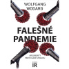 Falešné pandemie
