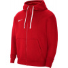 Nike Team Mikina Nike Park 20 CW6887 657 Veľkosť: M