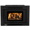 Osburn Matrix insert Telo krbu + krycí rámik + ventilátor + adaptér na ext. prívod vzduchu