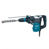 MAKITA HR4003C EL. VŔTACIE A SEKACIE KLADIVO 8,3J 1100W