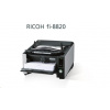 RICOH skener Fi-8820 A3, color, duplex, 120ppm v barvě 300dpi, USB 3.2 + RJ-45, ADF 500, Z: 12M