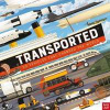 Transported: 50 Vehicles That Changed the World - Ralphs Matt