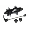 SRAM zadné náboj Sram Disc MTB BL900 32H-A1