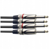 Stagg STC6P