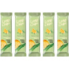 Zemiakové chipsy Long Chips syr s cibuľou 75 g