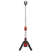 Milwaukee M12 SAL-0 4933464823