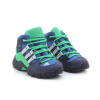 Obuv Adidas S76931 TERREX MID GTX I Varianta: 20