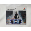 Eve of Extinction PROMO PLNÁ HRA Playstation 2