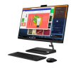 Lenovo IdeaCentre AIO 3 27ALC6 Ryzen 7 7730U/16GB/SSD 1TB/27