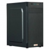 Stolný počítač HAL3000 ProWork 122 (PCHS2616) čierny