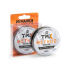 MIVARDI - Vlasec TMX Method Mainline 0,185 mm 4,85 kg 150 m