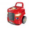 Buddy Toys BGP 5011 Master motor