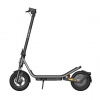 Xiaomi Electric Scooter 6 GL 6932554477752