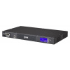 Eaton ATS16N 9 AC zásuvky/AC zásuviek (EATS16N)