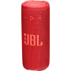 JBL Grip