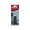 Makita E-26799 Bit H 50 mm, H5, 2ks