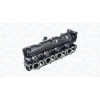 Sací trubkový modul MAGNETI MARELLI 802009463707