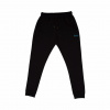Aqua Products Aqua Tepláky - Classic Joggers, Variant Aqua Tepláky - Classic Joggers - Large