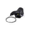 Shimano Revo Shift SL-RS 35
