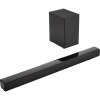SC-HTB150EGK soundbar 2.1 PANASONIC