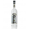 Beluga 40% 1 l (čistá fľaša)