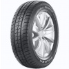 Falken EURO ALL SEASON VAN11 225/75 R16 121/120R